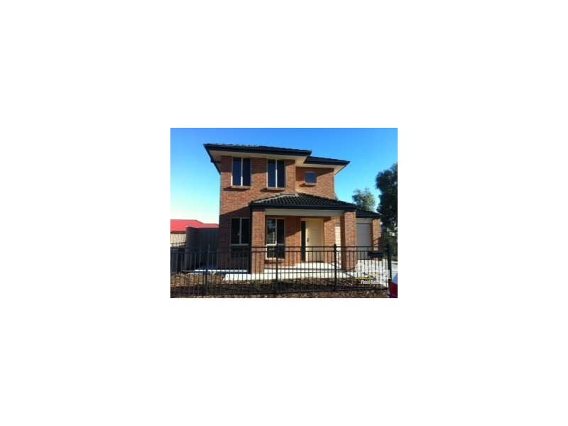 Munno Para West SA 5115