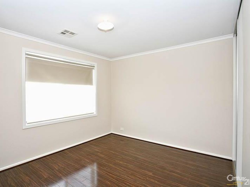 10 Chateau Avenue, Andrews Farm SA 5114