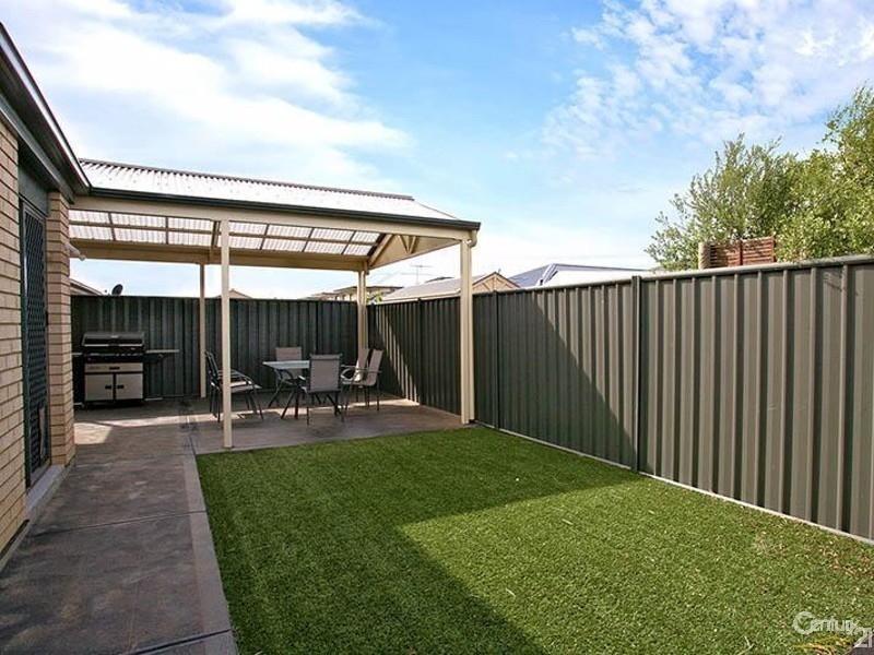 10 Chateau Avenue, Andrews Farm SA 5114