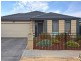 10 Chateau Avenue, Andrews Farm SA 5114
