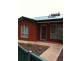 8/3 Burgate St, Elizabeth Grove SA 5112