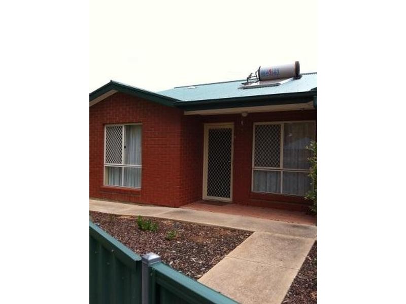 8/3 Burgate St, Elizabeth Grove SA 5112