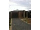 lot 10 Foster Rd, Andrews Farm SA 5114
