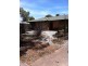 2 Simon Crt, Parafield Gardens SA 5107
