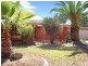15 Venturi Avenue, Paralowie SA 5108