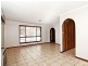 15 Venturi Avenue, Paralowie SA 5108
