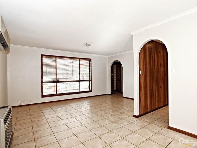 15 Venturi Avenue, Paralowie SA 5108