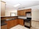 15 Venturi Avenue, Paralowie SA 5108
