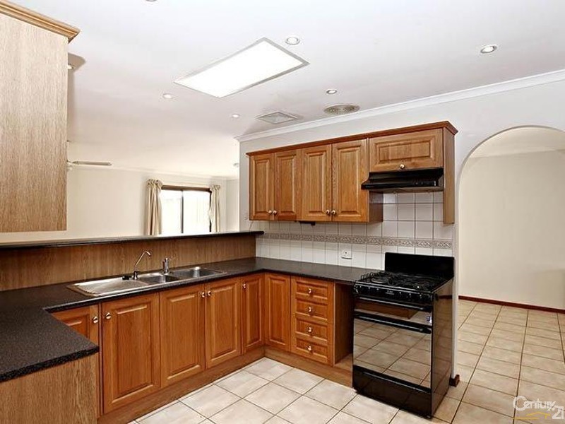 15 Venturi Avenue, Paralowie SA 5108