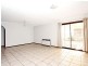 15 Venturi Avenue, Paralowie SA 5108