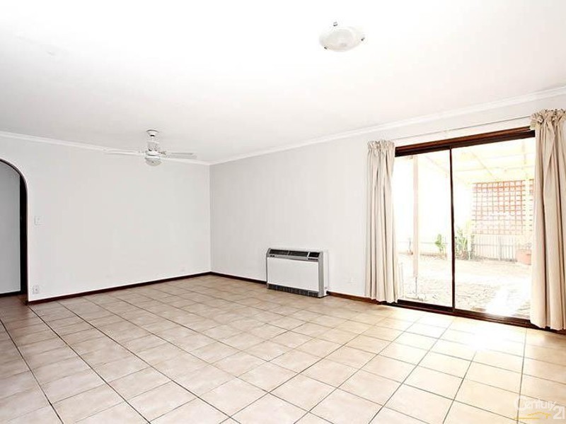 15 Venturi Avenue, Paralowie SA 5108