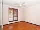 15 Venturi Avenue, Paralowie SA 5108