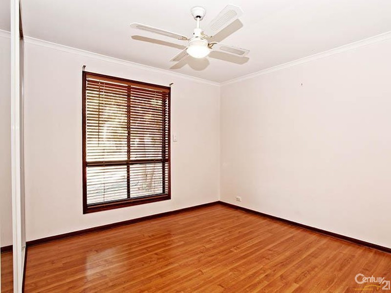 15 Venturi Avenue, Paralowie SA 5108