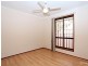 15 Venturi Avenue, Paralowie SA 5108