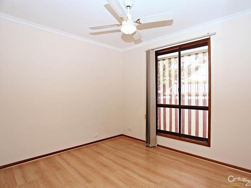 15 Venturi Avenue, Paralowie SA 5108