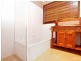 15 Venturi Avenue, Paralowie SA 5108