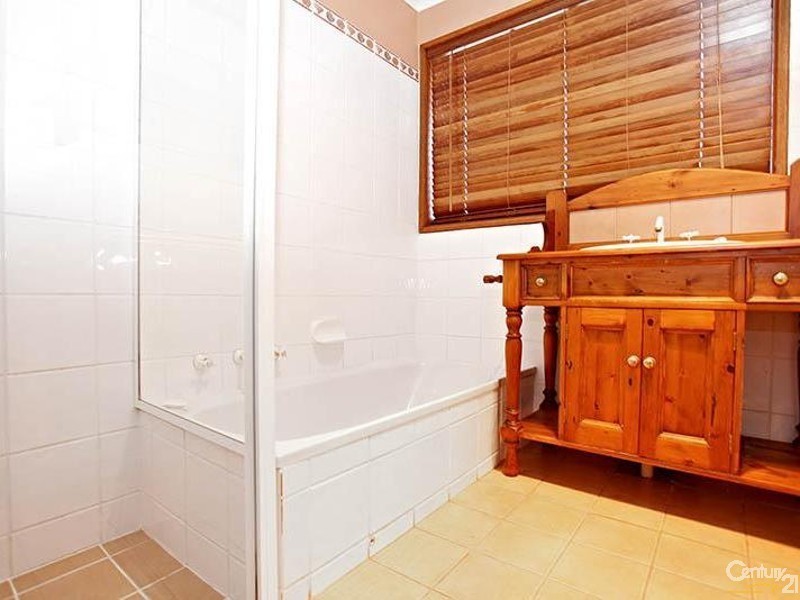 15 Venturi Avenue, Paralowie SA 5108
