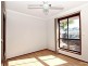 15 Venturi Avenue, Paralowie SA 5108