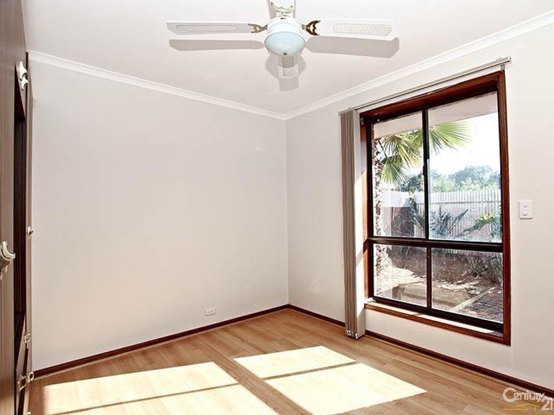 15 Venturi Avenue, Paralowie SA 5108