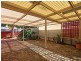 15 Venturi Avenue, Paralowie SA 5108