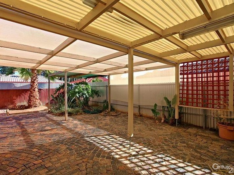 15 Venturi Avenue, Paralowie SA 5108