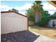 15 Venturi Avenue, Paralowie SA 5108