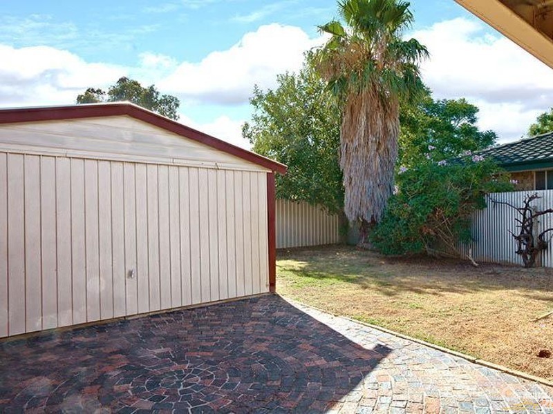 15 Venturi Avenue, Paralowie SA 5108