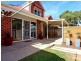 3/13 Reuben Richardson Road, Greenwith SA 5125