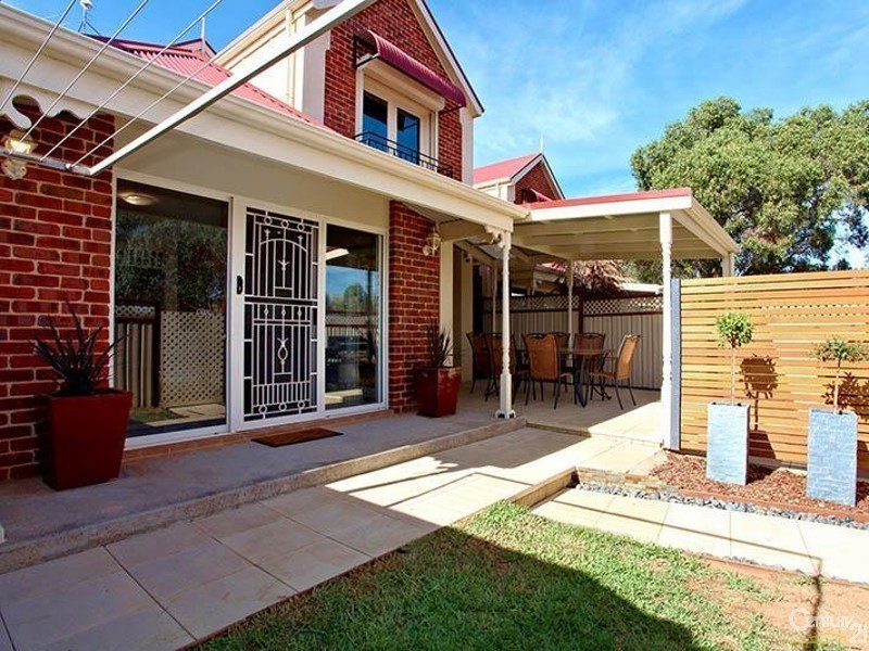 3/13 Reuben Richardson Road, Greenwith SA 5125