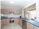 3/13 Reuben Richardson Road, Greenwith SA 5125