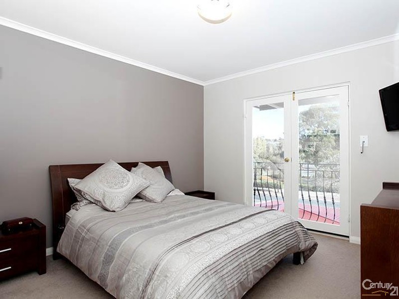 3/13 Reuben Richardson Road, Greenwith SA 5125