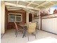 3/13 Reuben Richardson Road, Greenwith SA 5125