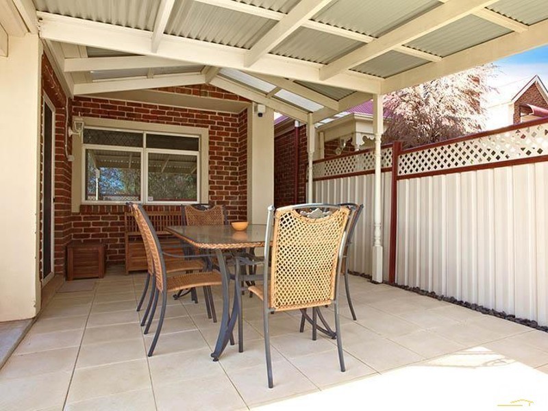 3/13 Reuben Richardson Road, Greenwith SA 5125