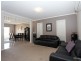 3/13 Reuben Richardson Road, Greenwith SA 5125