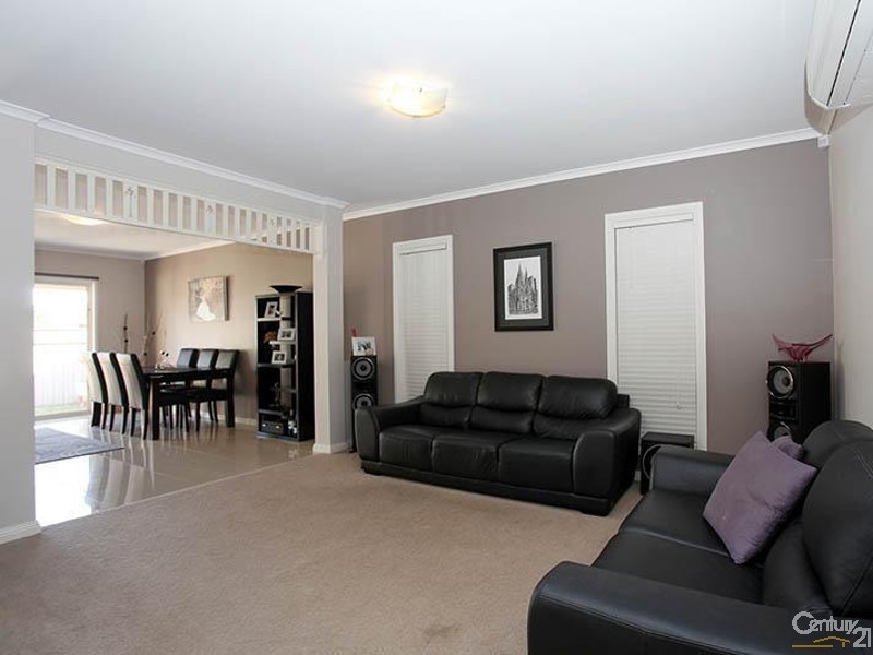 3/13 Reuben Richardson Road, Greenwith SA 5125