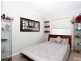 3/13 Reuben Richardson Road, Greenwith SA 5125