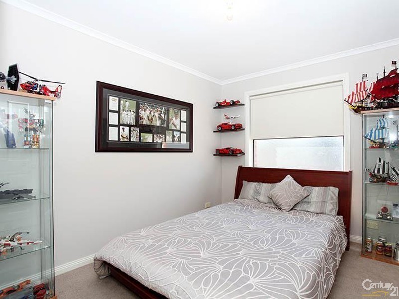 3/13 Reuben Richardson Road, Greenwith SA 5125