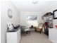 3/13 Reuben Richardson Road, Greenwith SA 5125