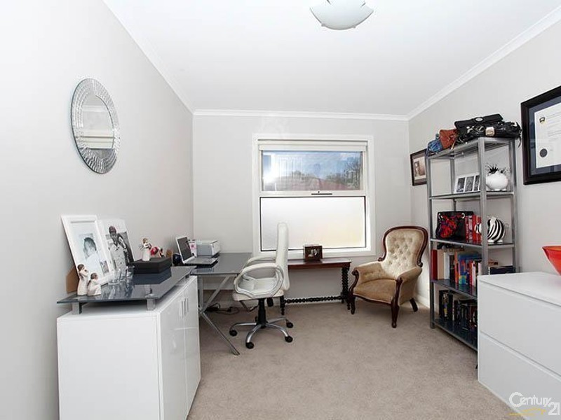 3/13 Reuben Richardson Road, Greenwith SA 5125
