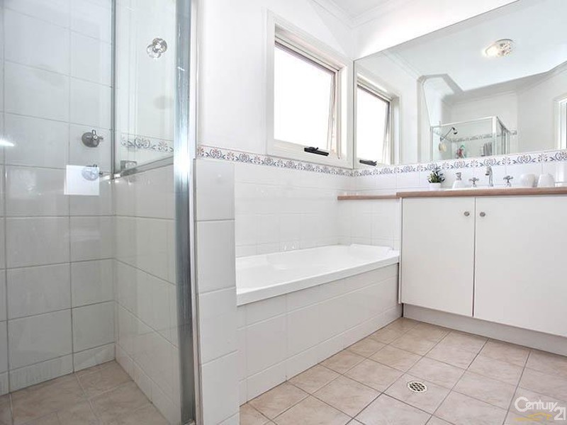 3/13 Reuben Richardson Road, Greenwith SA 5125