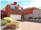 3/13 Reuben Richardson Road, Greenwith SA 5125