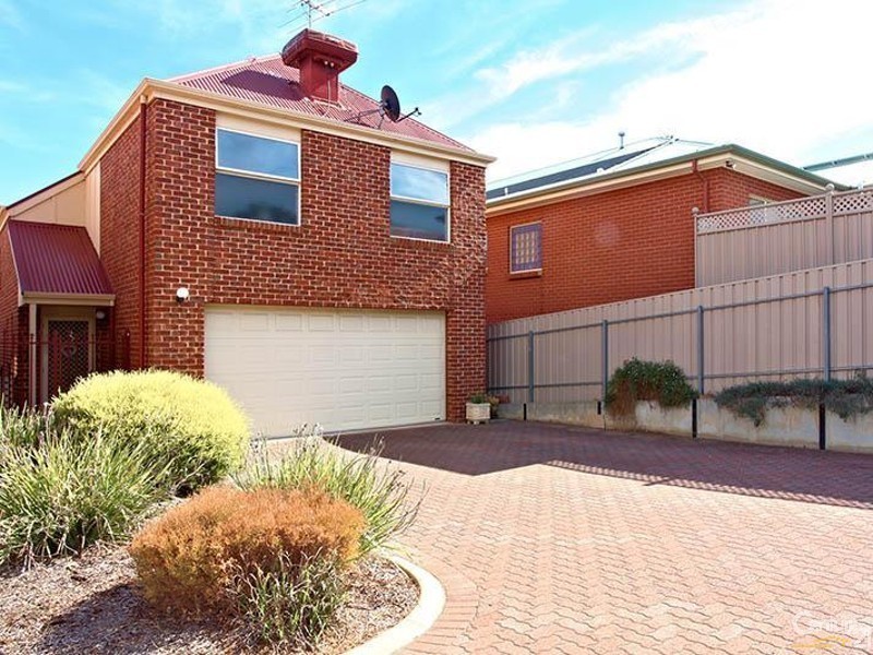 3/13 Reuben Richardson Road, Greenwith SA 5125