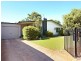 43 Whitford Road, Elizabeth South SA 5112