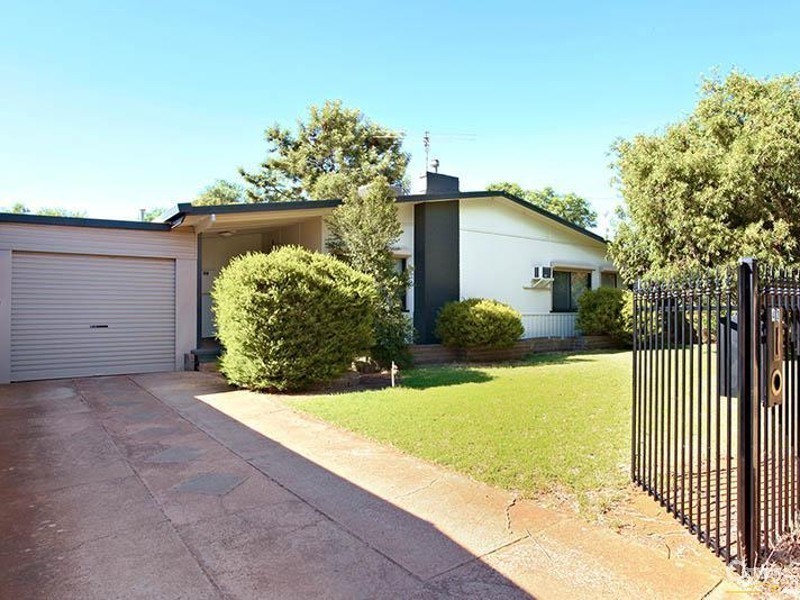 43 Whitford Road, Elizabeth South SA 5112
