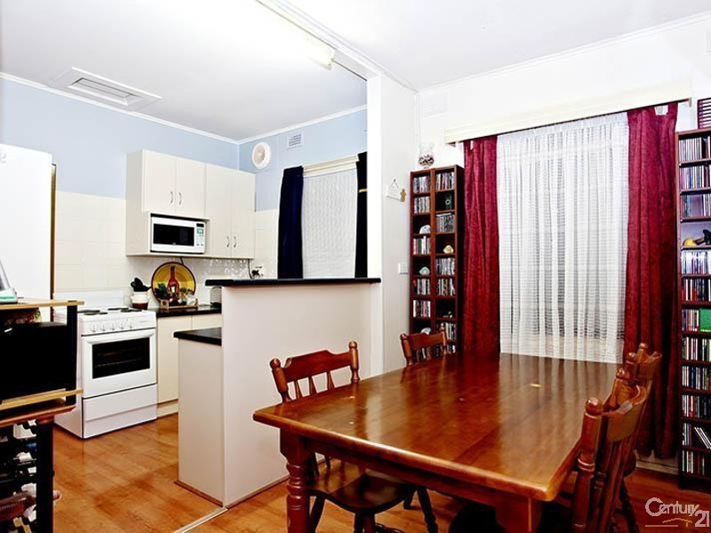 43 Whitford Road, Elizabeth South SA 5112