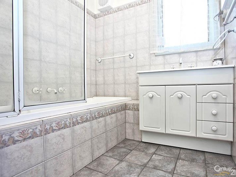 43 Whitford Road, Elizabeth South SA 5112