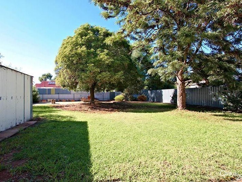 43 Whitford Road, Elizabeth South SA 5112