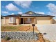 12 Hannah Road, Virginia SA 5120