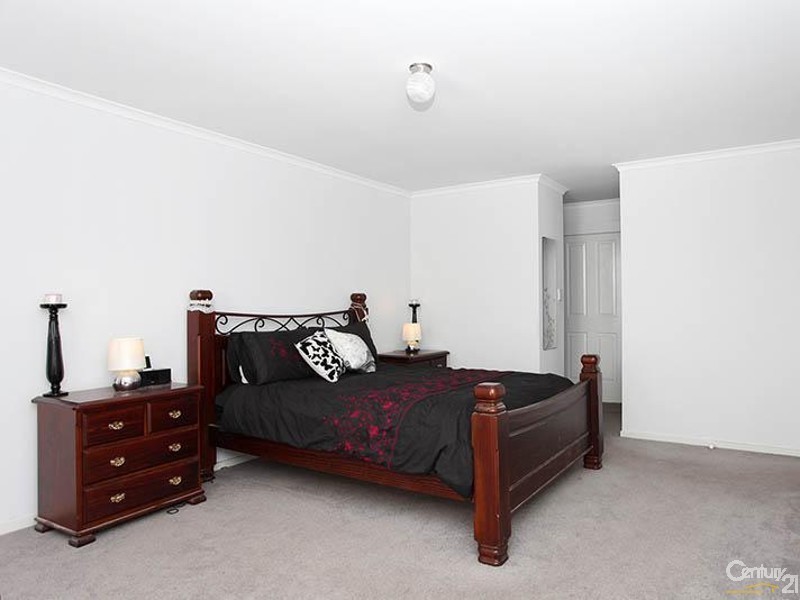 12 Hannah Road, Virginia SA 5120