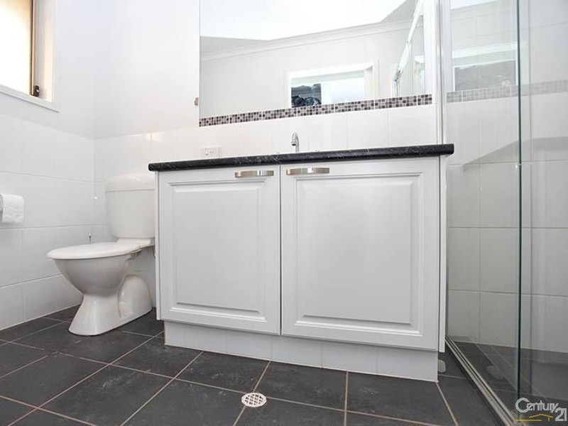 12 Hannah Road, Virginia SA 5120